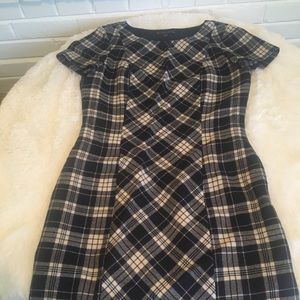 Brooks Brothers Dress
